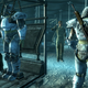 Illustration for article titled Fallout 3 DLC: Lets Take A Good Look At It